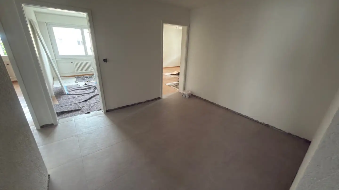 Appartement à louer - Chemin Des Murgiers 9, 2016 Cortaillod - Photo 4