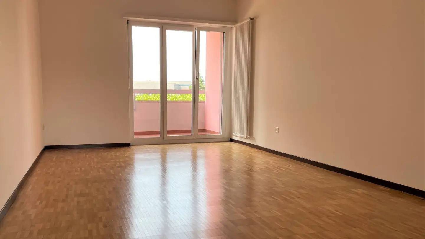 Wohnung mieten - Via Santa Margherita 5, 6855 Stabio - Foto 2