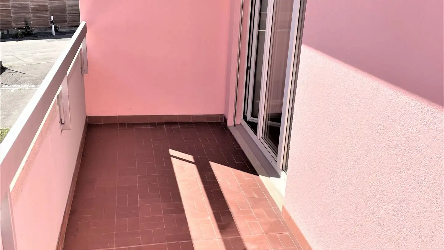 Wohnung mieten - Via Santa Margherita 5, 6855 Stabio - Foto 3