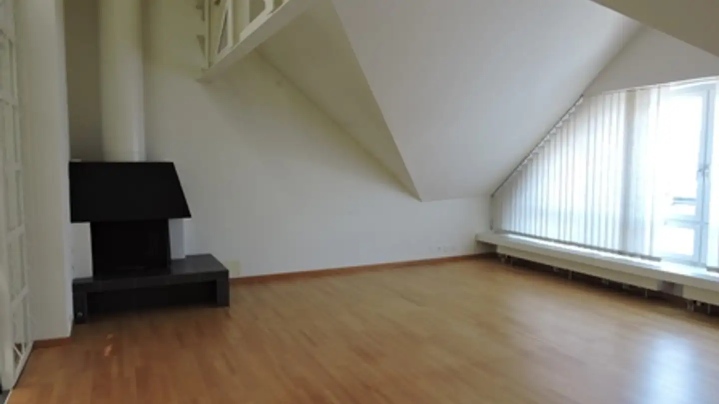 Appartement à louer - Stadthausstrasse 12, 8400 Winterthur - Photo 3