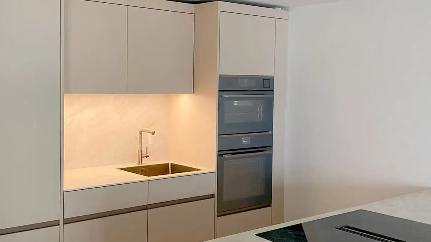 Wohnung mieten - Himmelrichstrasse 1c, 6340 Baar