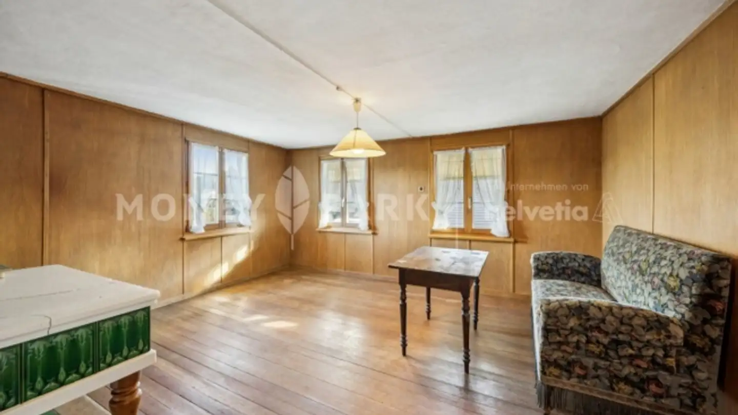 Fattoria in vendita - Otelfingerstrasse 7, 5436 Würenlos - Foto 4