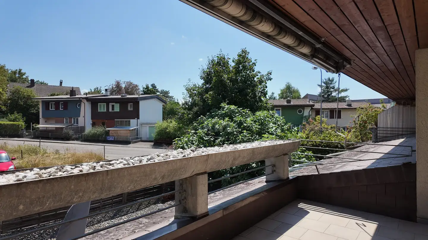 Appartement à vendre - Chemin De L'évêché / Bischofkänelweg 1, 2504 Biel/Bienne - Photo 2