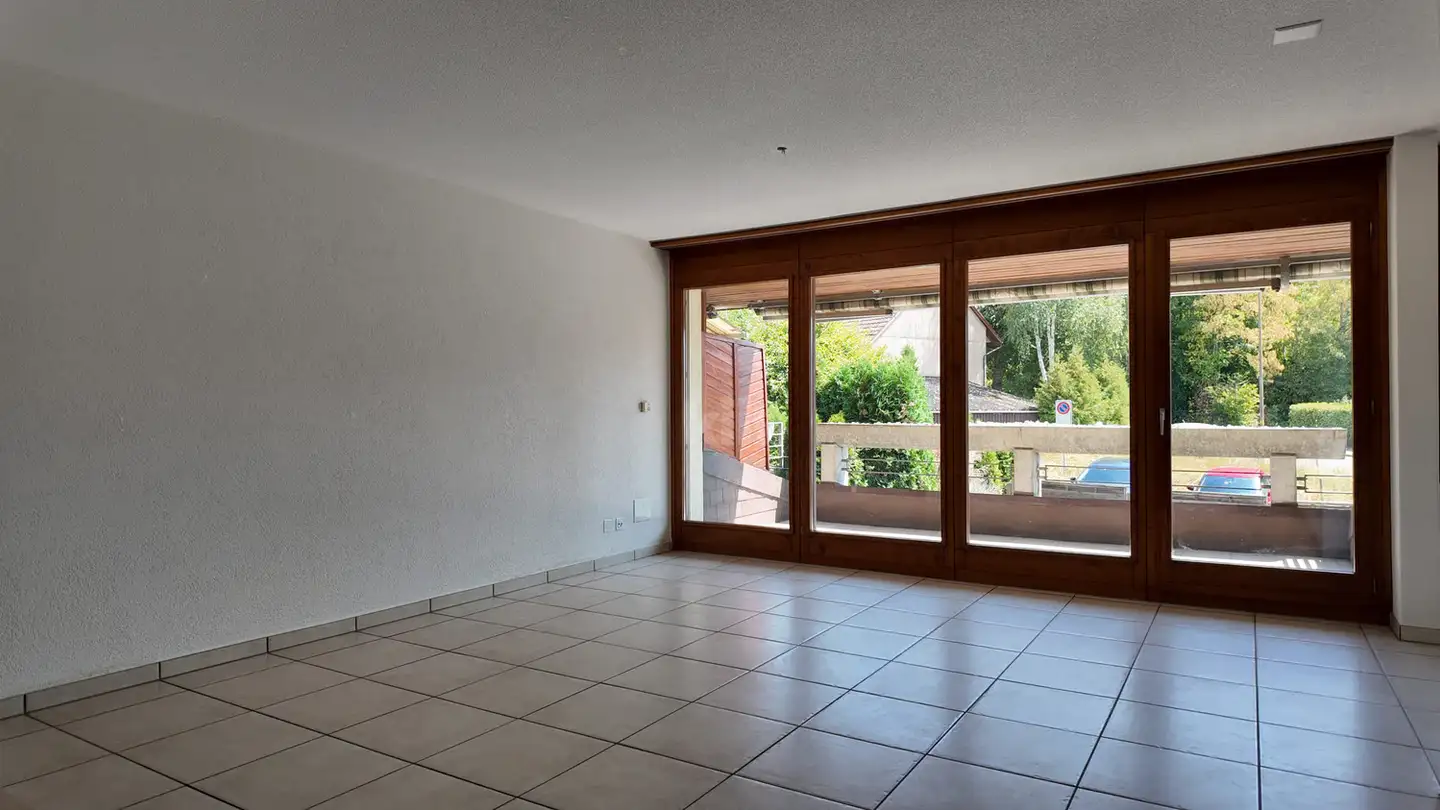 Appartement à vendre - Chemin De L'évêché / Bischofkänelweg 1, 2504 Biel/Bienne - Photo 3