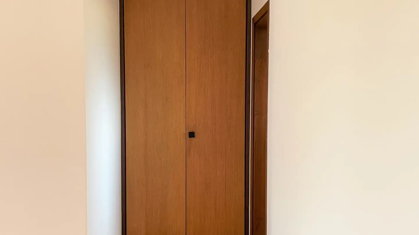 Wohnung mieten - Via Santa Margherita 5, 6855 Stabio - Foto 4