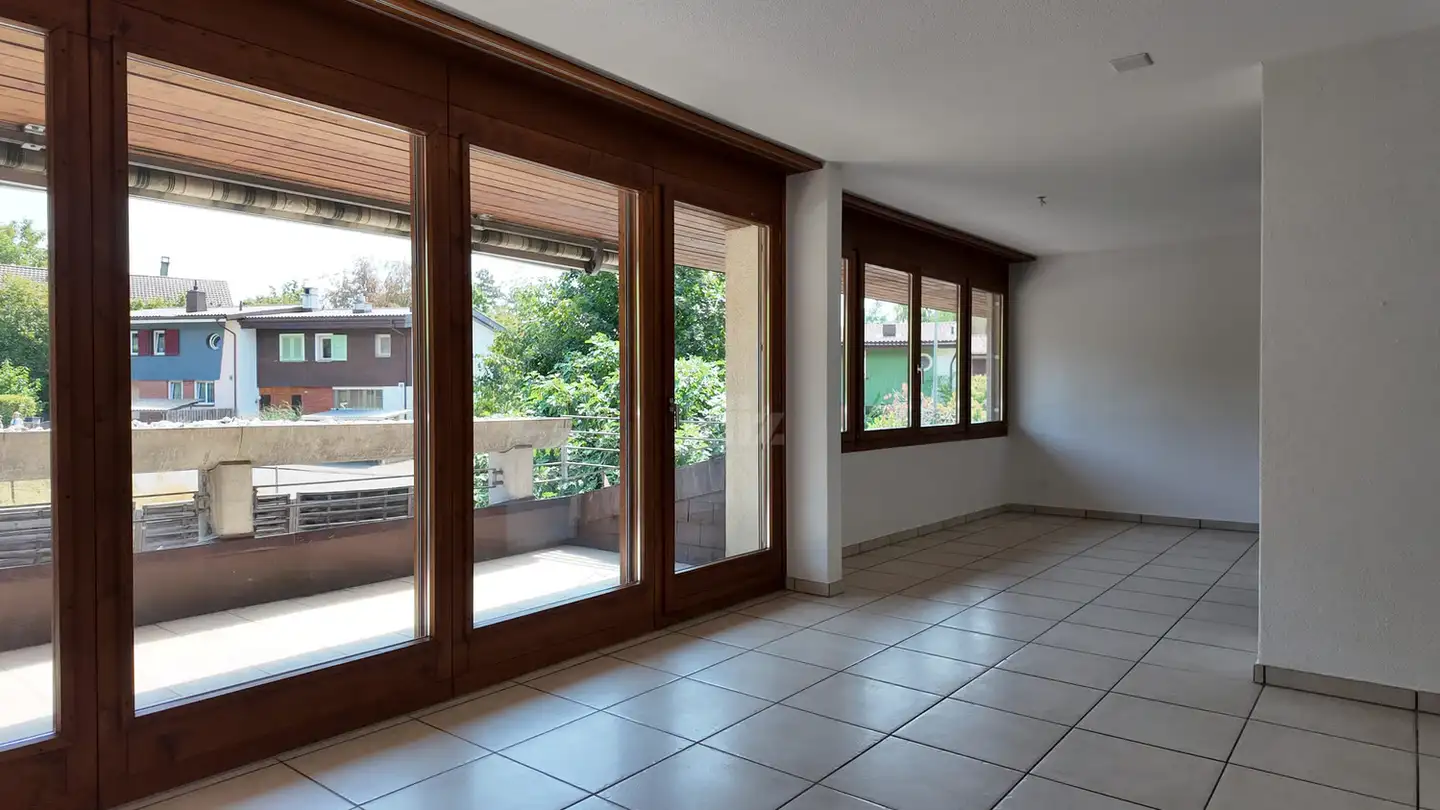 Appartement à vendre - Chemin De L'évêché / Bischofkänelweg 1, 2504 Biel/Bienne - Photo 4