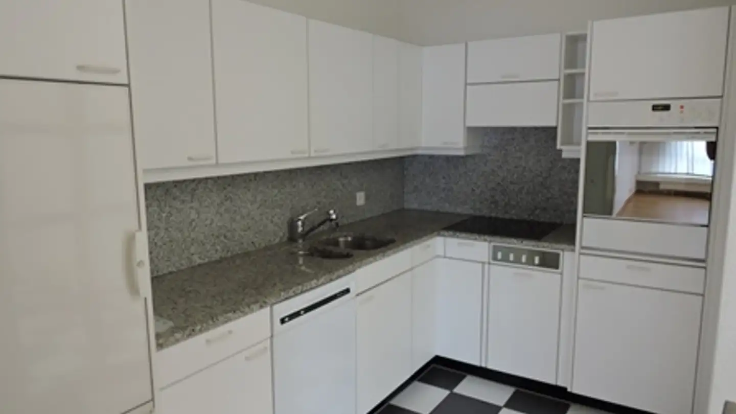 Appartement à louer - Stadthausstrasse 12, 8400 Winterthur - Photo 2