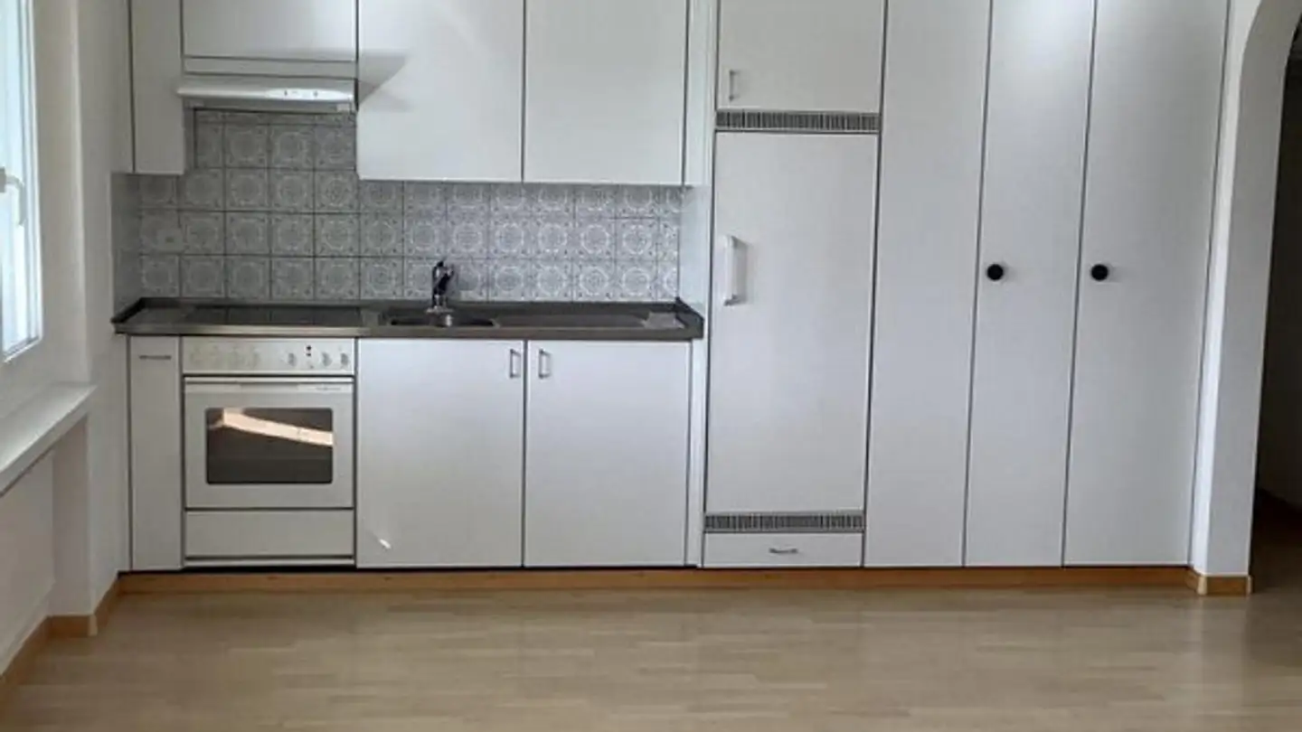 Wohnung mieten - Wingertlistrasse 44, 8405 Winterthur - Foto 3