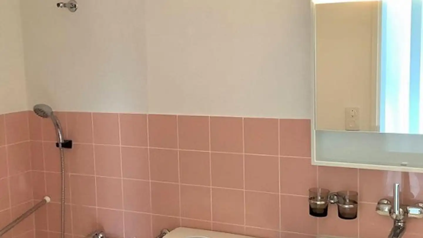Wohnung mieten - Wingertlistrasse 44, 8405 Winterthur - Foto 4