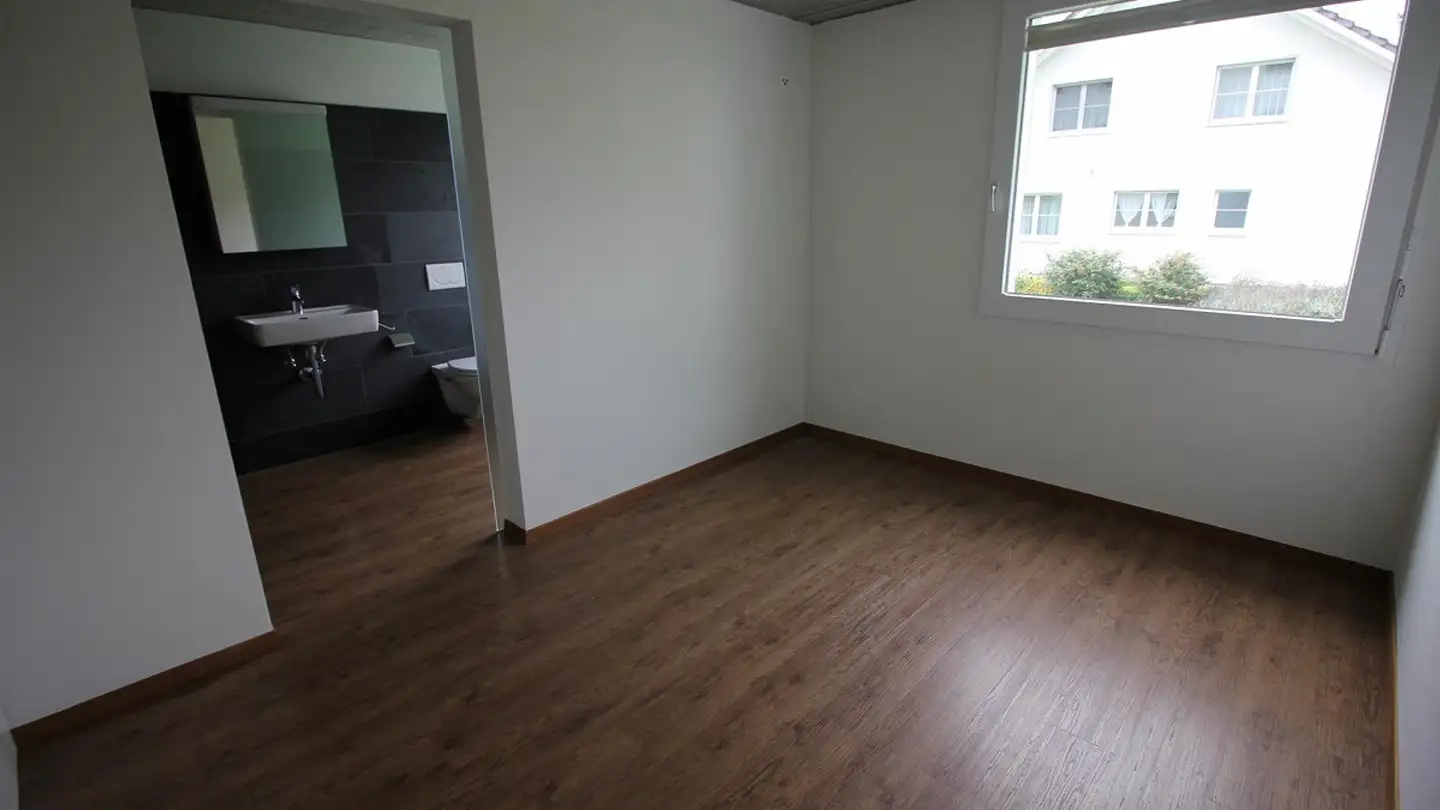 Appartamento in affitto - Neudorfstrasse 9a, 9463 Oberriet SG - Foto 3