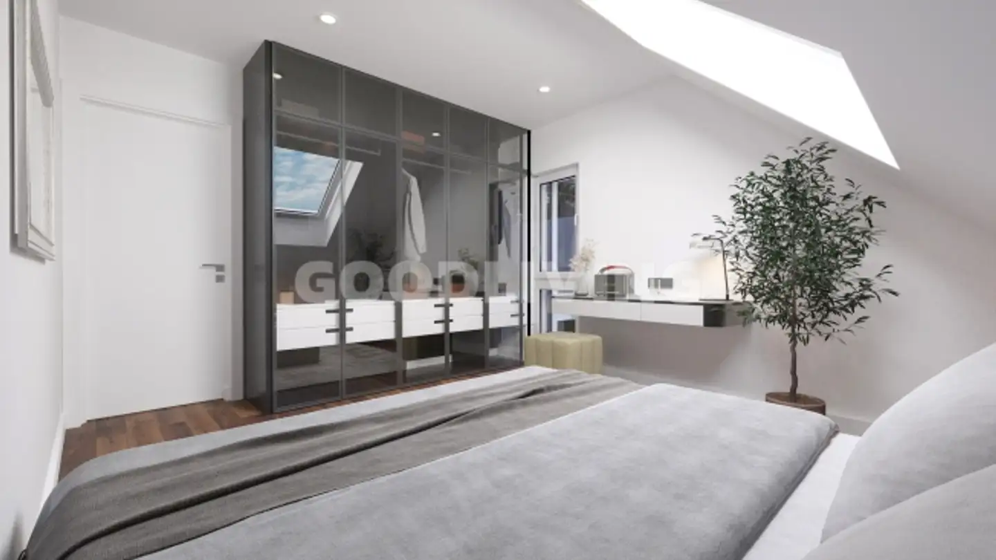 Appartamento in vendita - 4461 Böckten - Photo 4