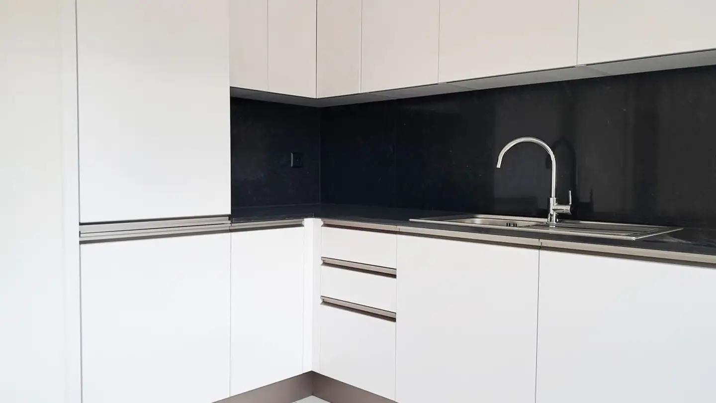 Attico in affitto - Via Macello, 6710 Biasca - Foto 3