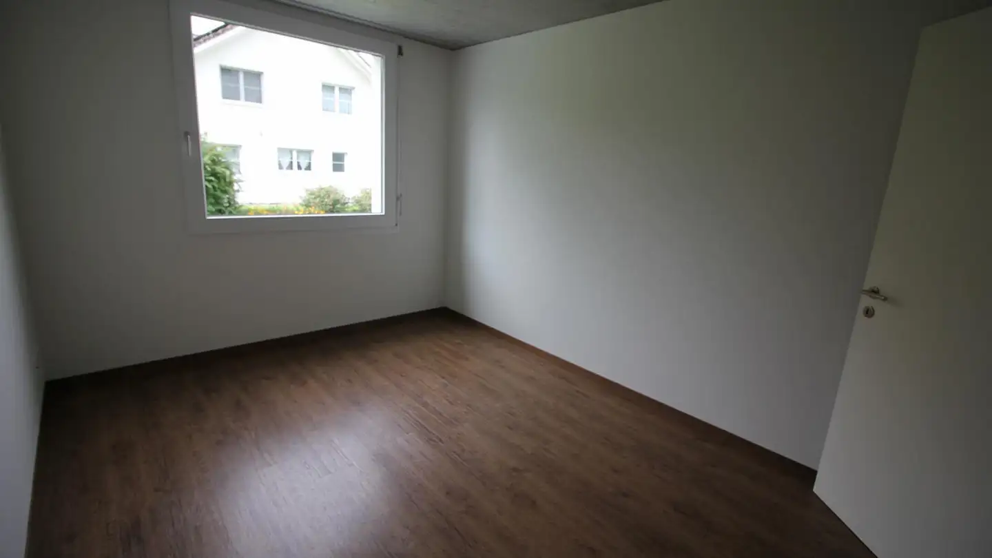 Appartamento in affitto - Neudorfstrasse 9a, 9463 Oberriet SG - Foto 4