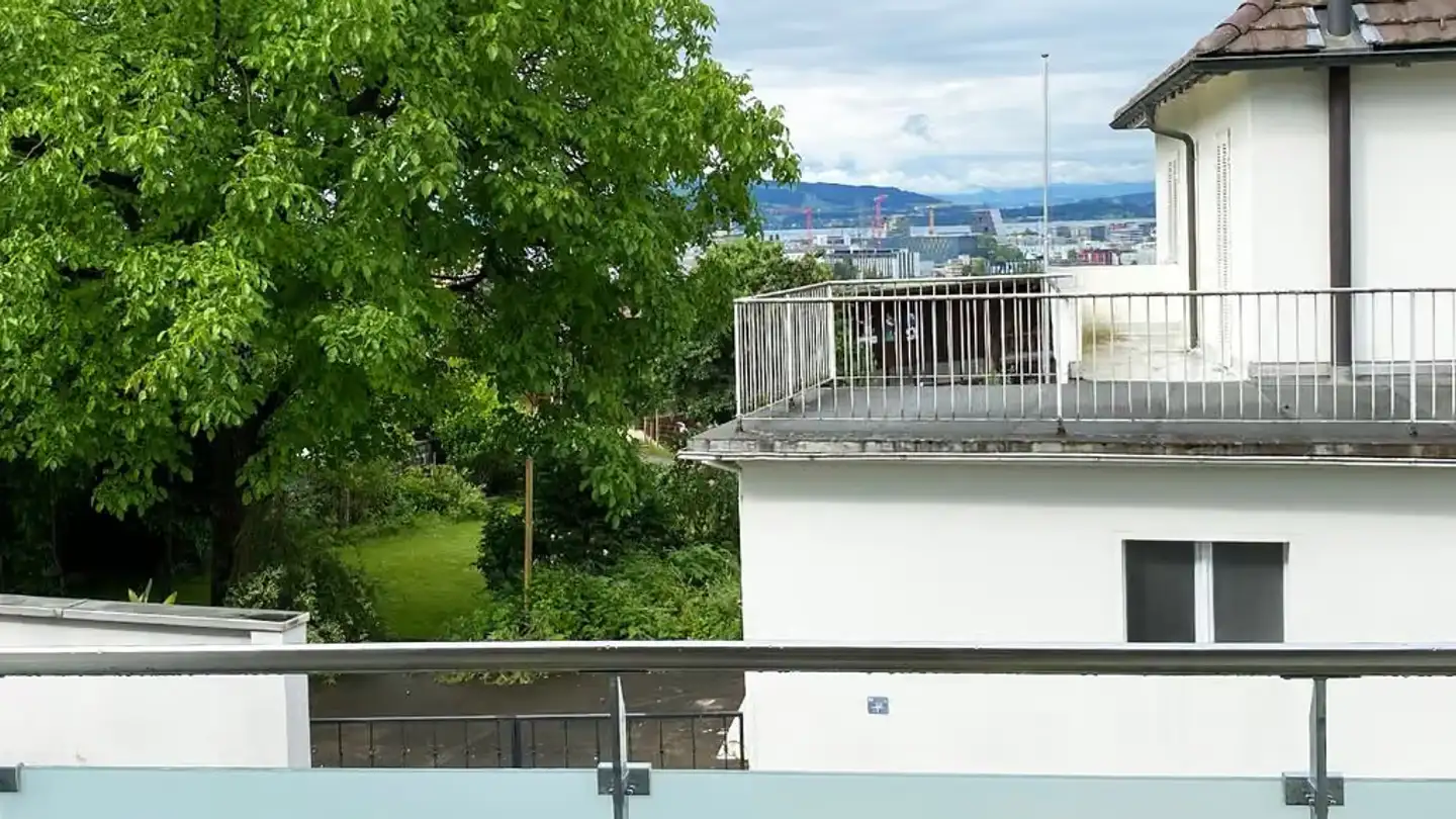Wohnung mieten - Himmelrichstrasse 1c, 6340 Baar - Foto 4