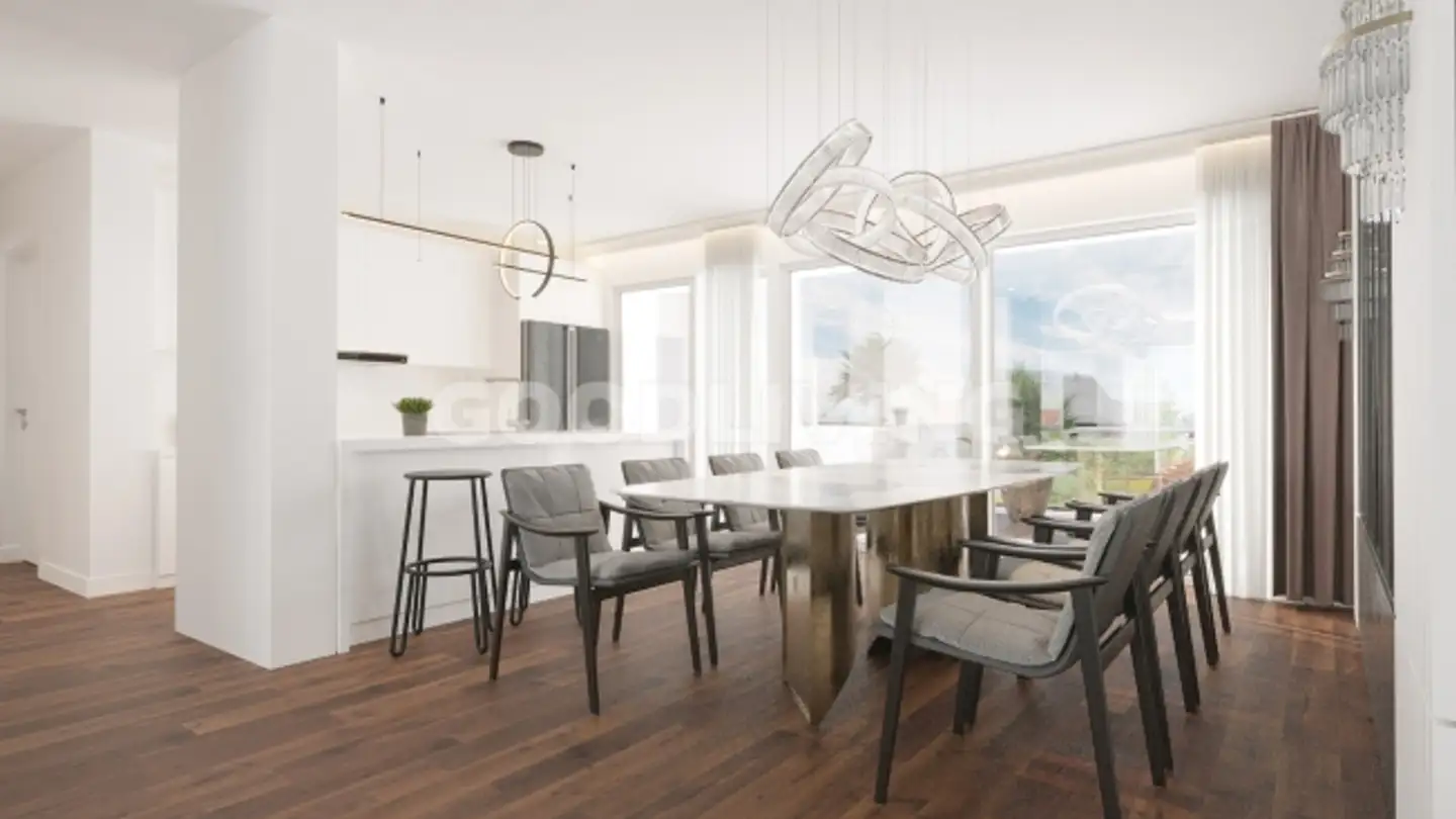 Appartamento in vendita - 4461 Böckten - Photo 2