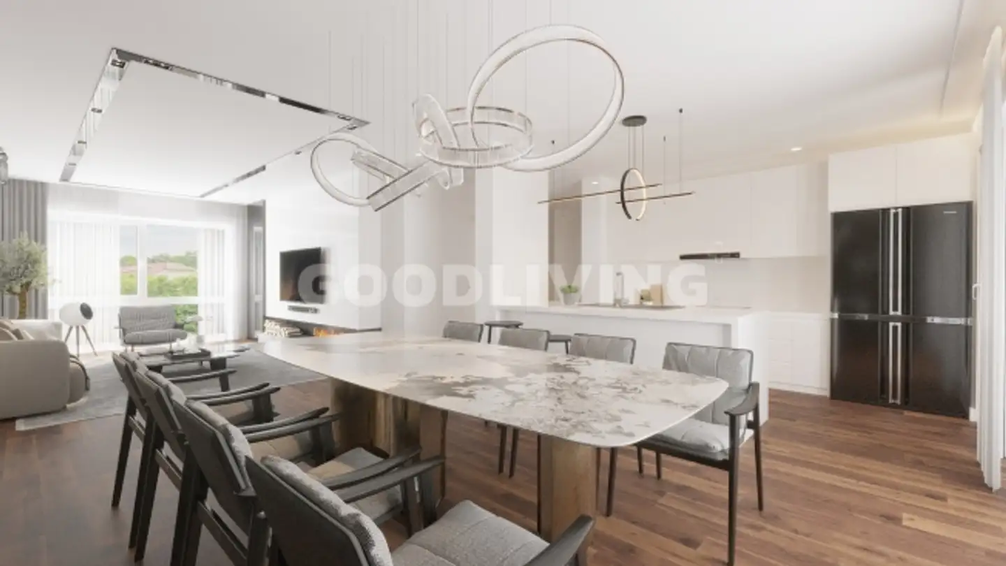 Appartamento in vendita - 4461 Böckten - Photo 3