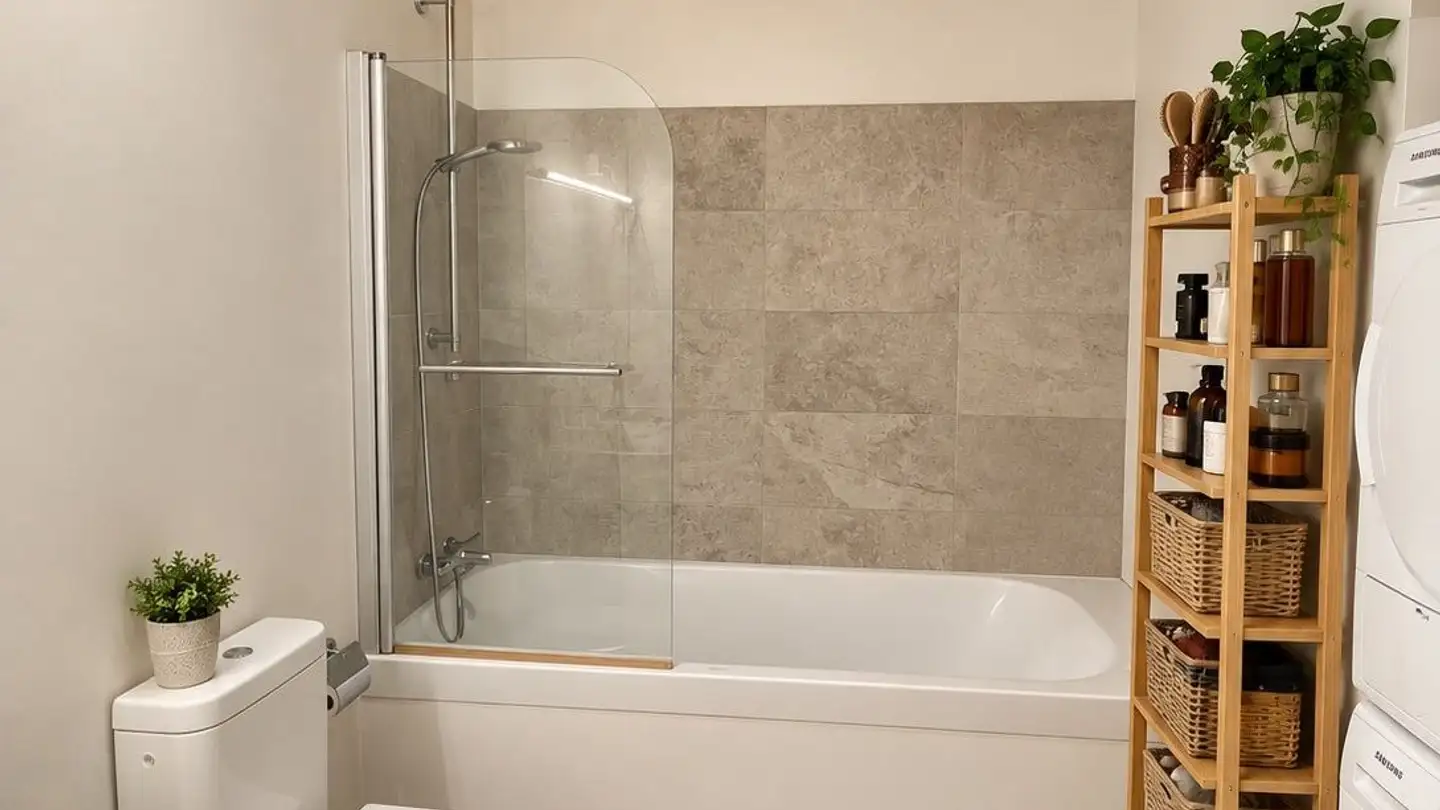 Apartment for rent - 1321 Arnex-sur-Orbe - Photo 3
