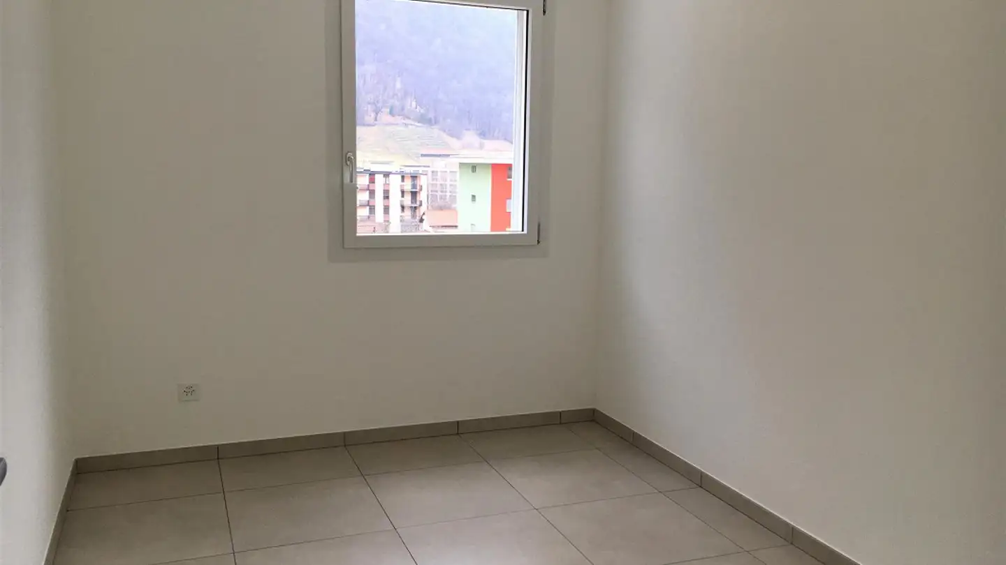 Wohnung mieten - Via Lunghi 1, 6802 Rivera - Foto 3