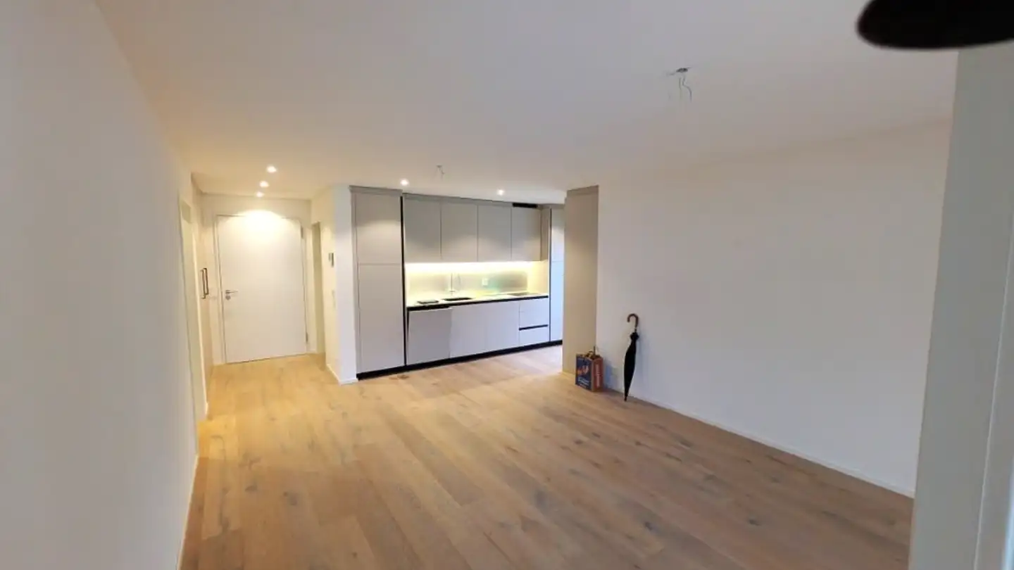 Apartment for rent - 6442 Gersau - Photo 4