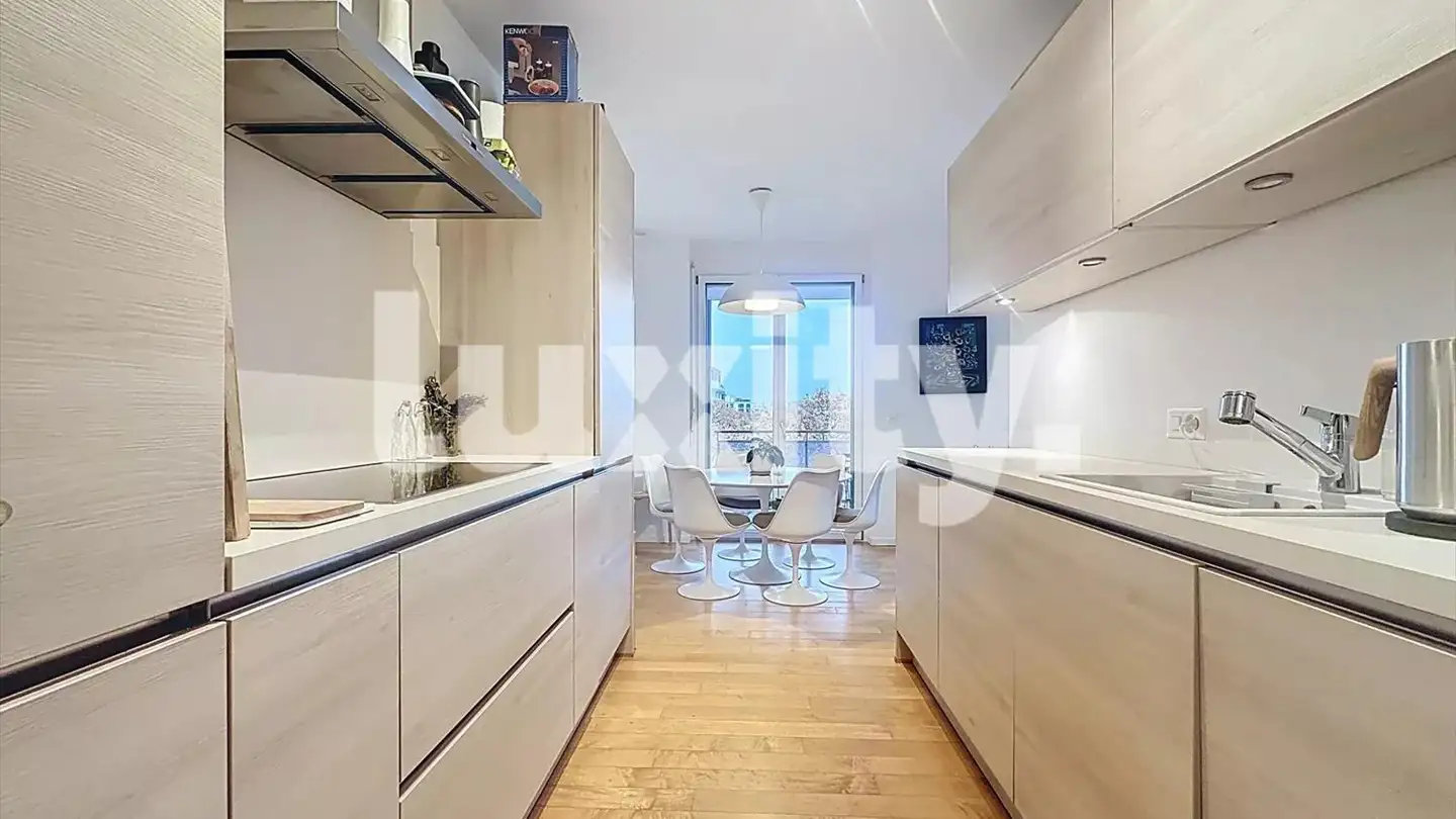 Apartment for rent - 1223 Cologny - Photo 4