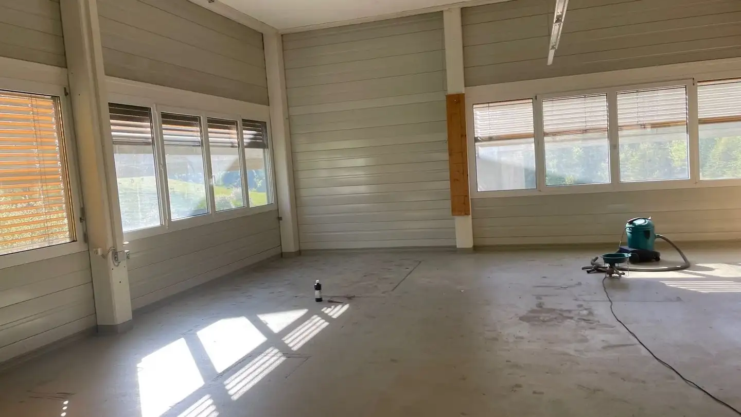 Commercial for rent - 8732 Neuhaus SG - Photo 4