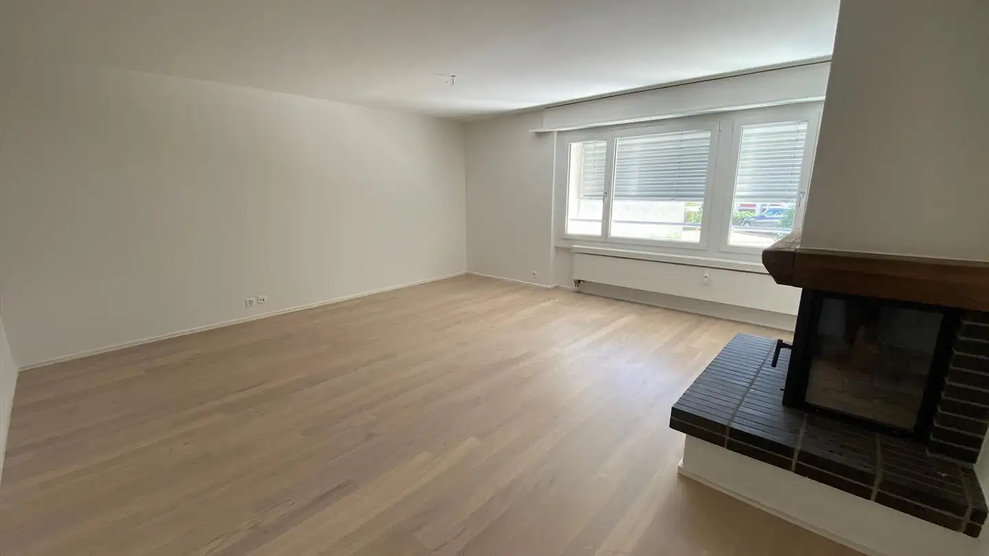 Appartamento in affitto - Rebackerweg 9, 8305 Dietlikon - Photo 4