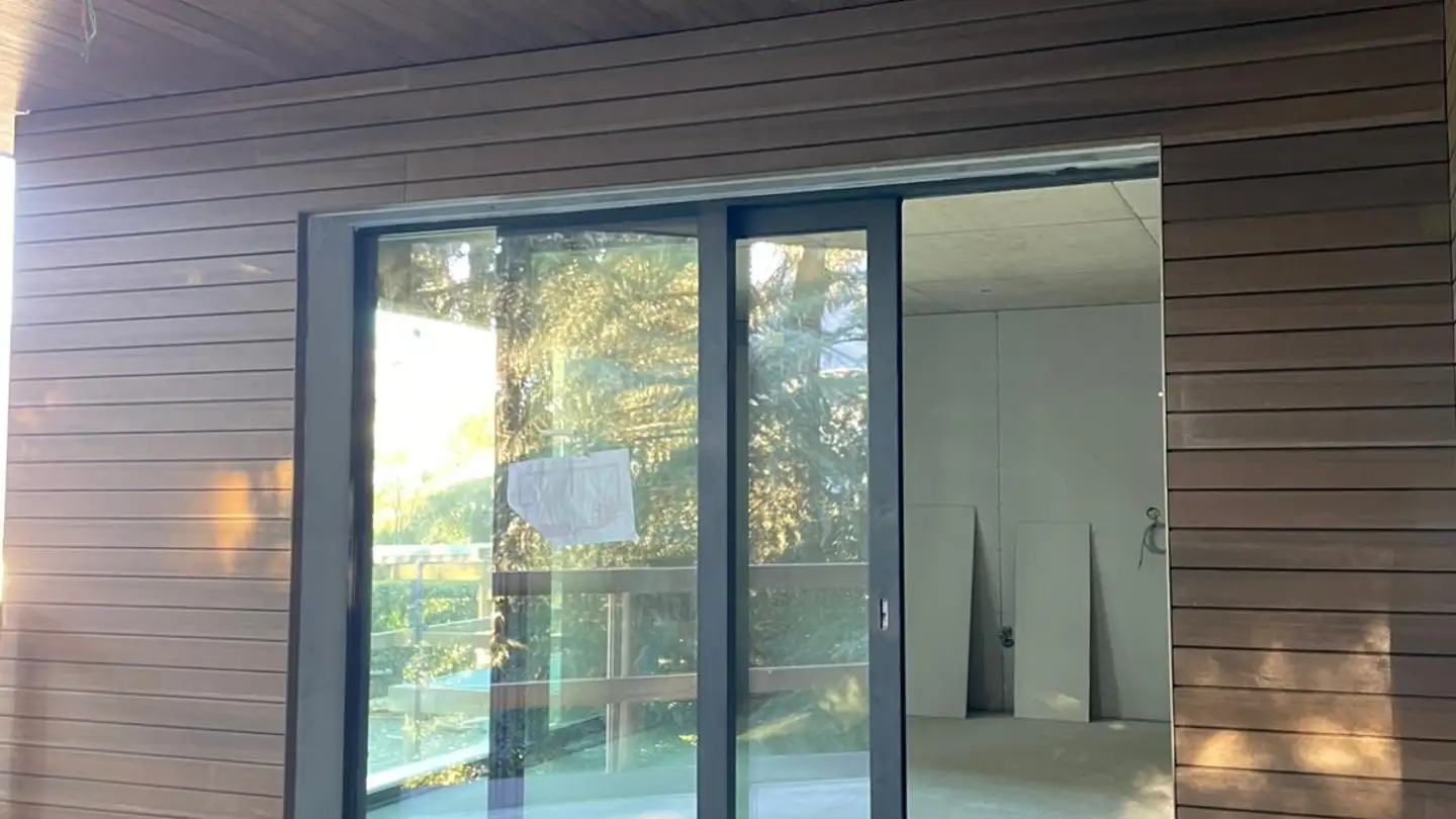 Appartamento in vendita - 6900 Lugano