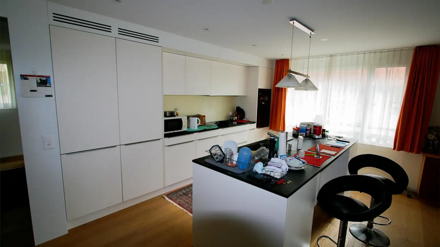 Apartment for sale - Rosentalstrasse 12b, 9410 Heiden - Photo 4