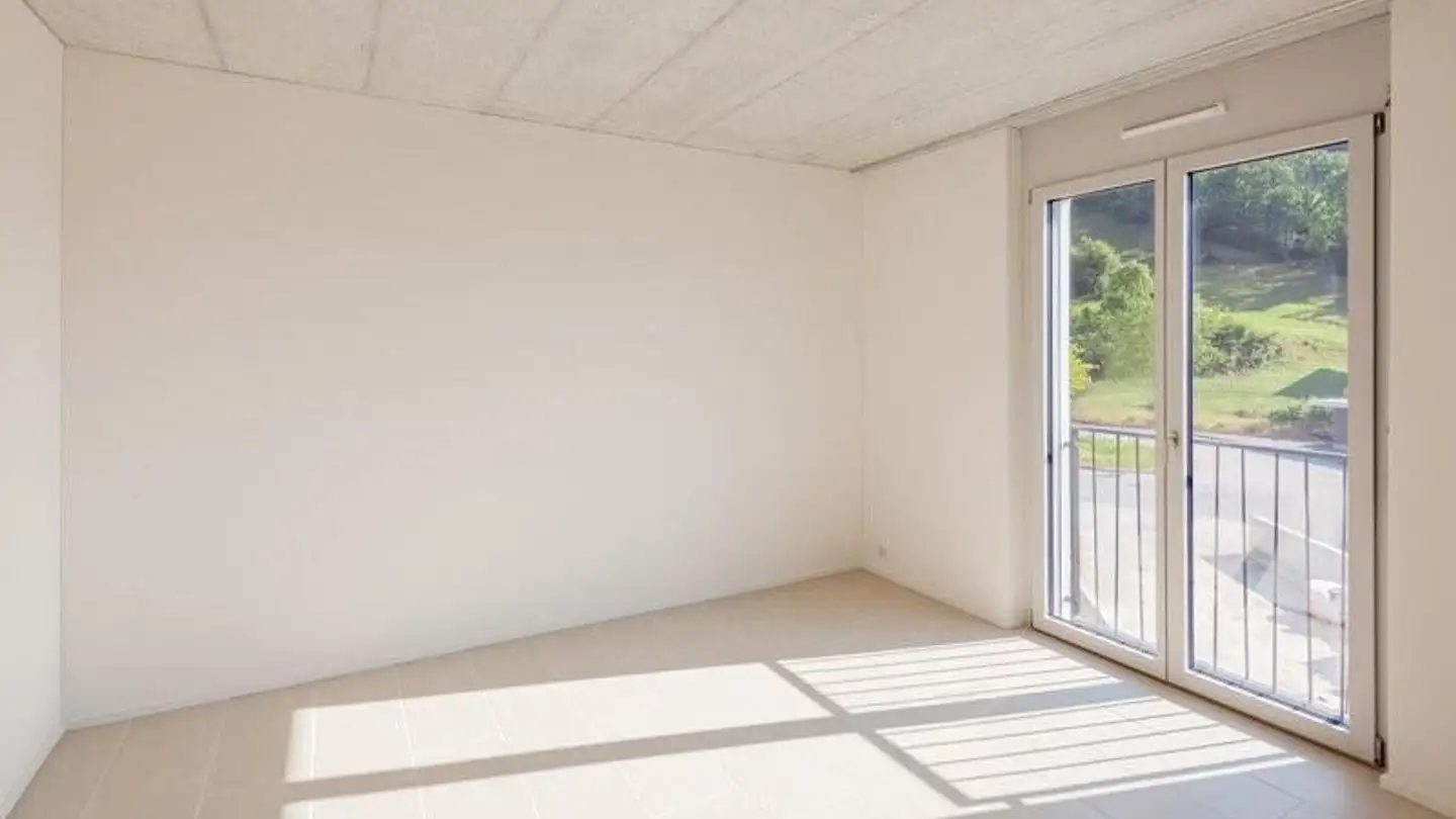 Wohnung mieten - Dättnauerstrasse 133, 8406 Winterthur - Foto 4