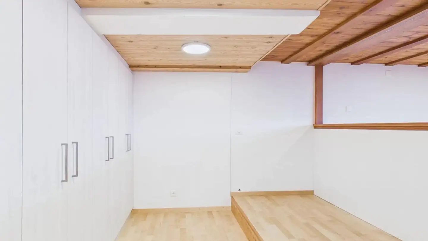 Appartamento in vendita - 3932 Visperterminen - Foto 4