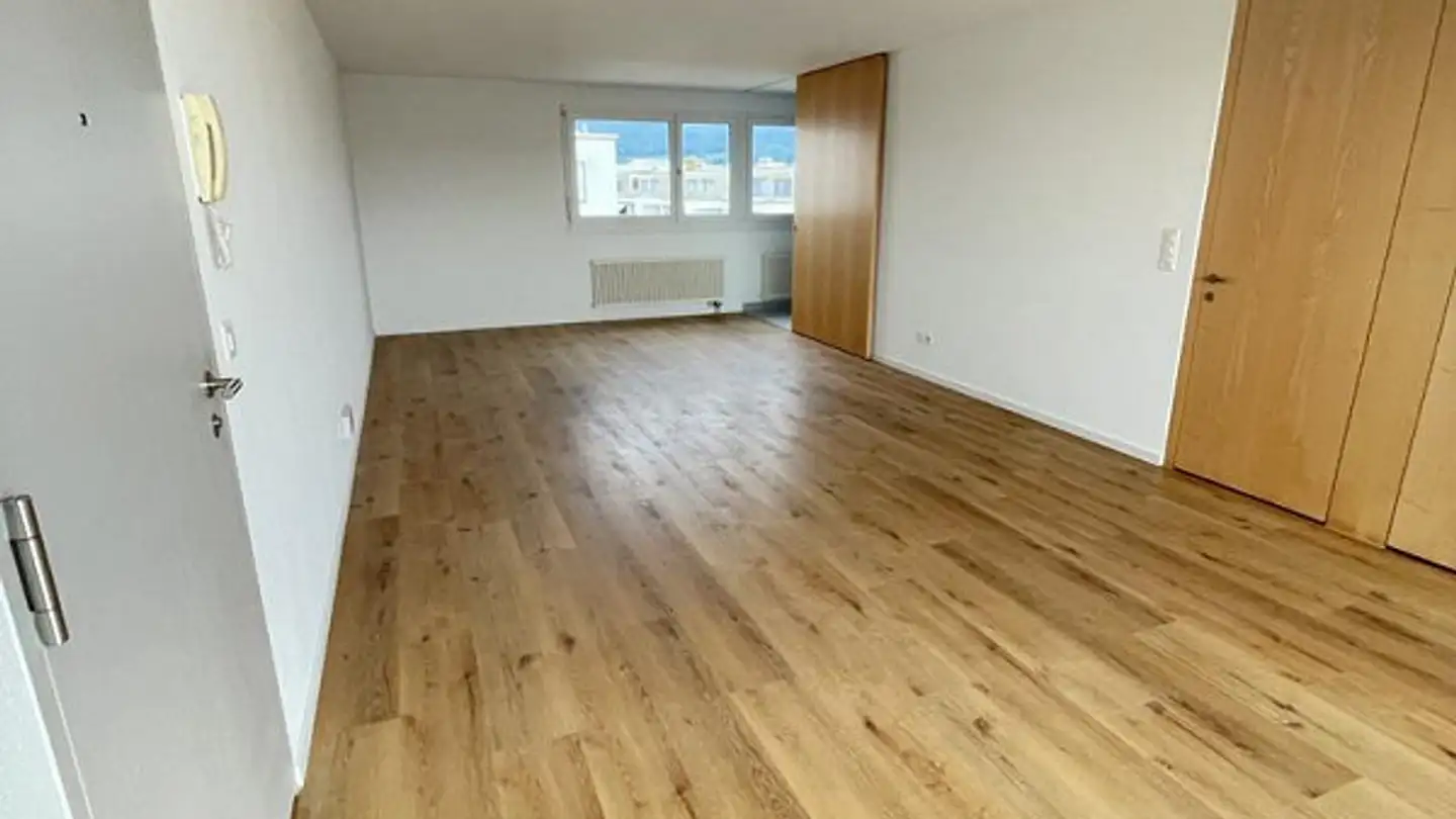 Appartamento in affitto - Rösslimattweg 163, 5033 Buchs AG - Foto 4