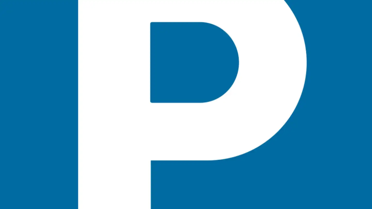 Tiefgaragenstellplatz mieten - Blimoosstrasse 4, 6318 Walchwil