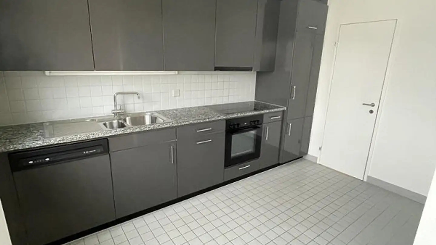 Appartamento in affitto - Rösslimattweg 163, 5033 Buchs AG - Foto 2
