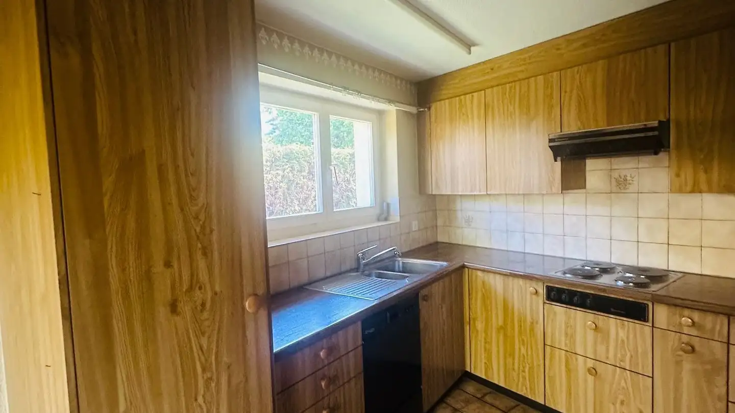 Single house for sale - Brächli, 9548 Matzingen - Photo 4