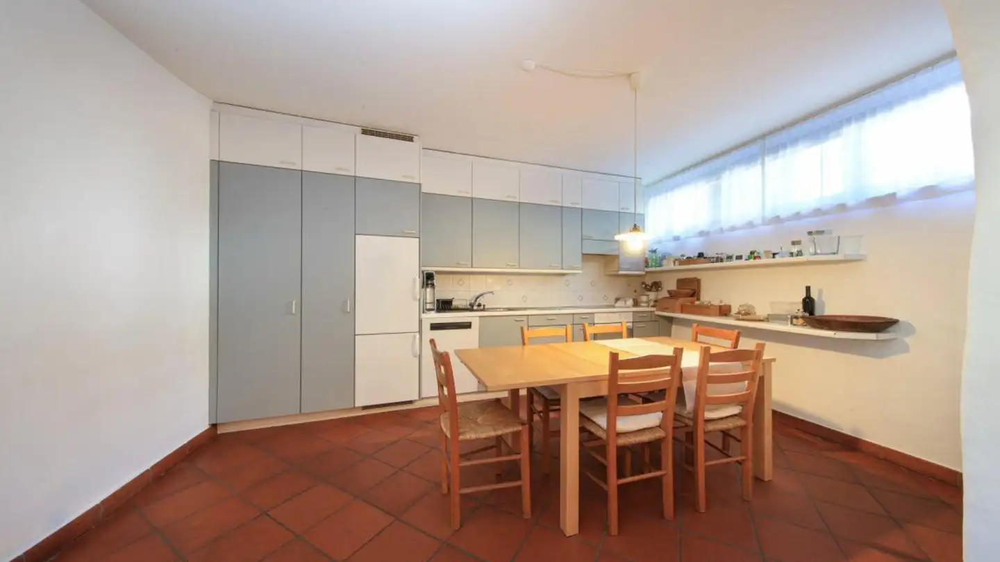 Casa singola in vendita - Contrada Mondrigo 3, 6616 Losone - Photo 4