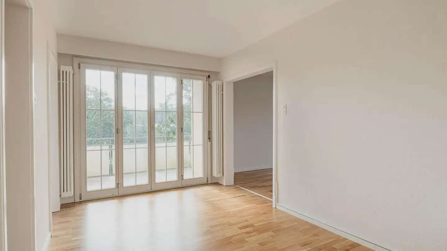 Apartment for rent - Herblingerstrasse 3, 8207 Schaffhausen - Photo 3