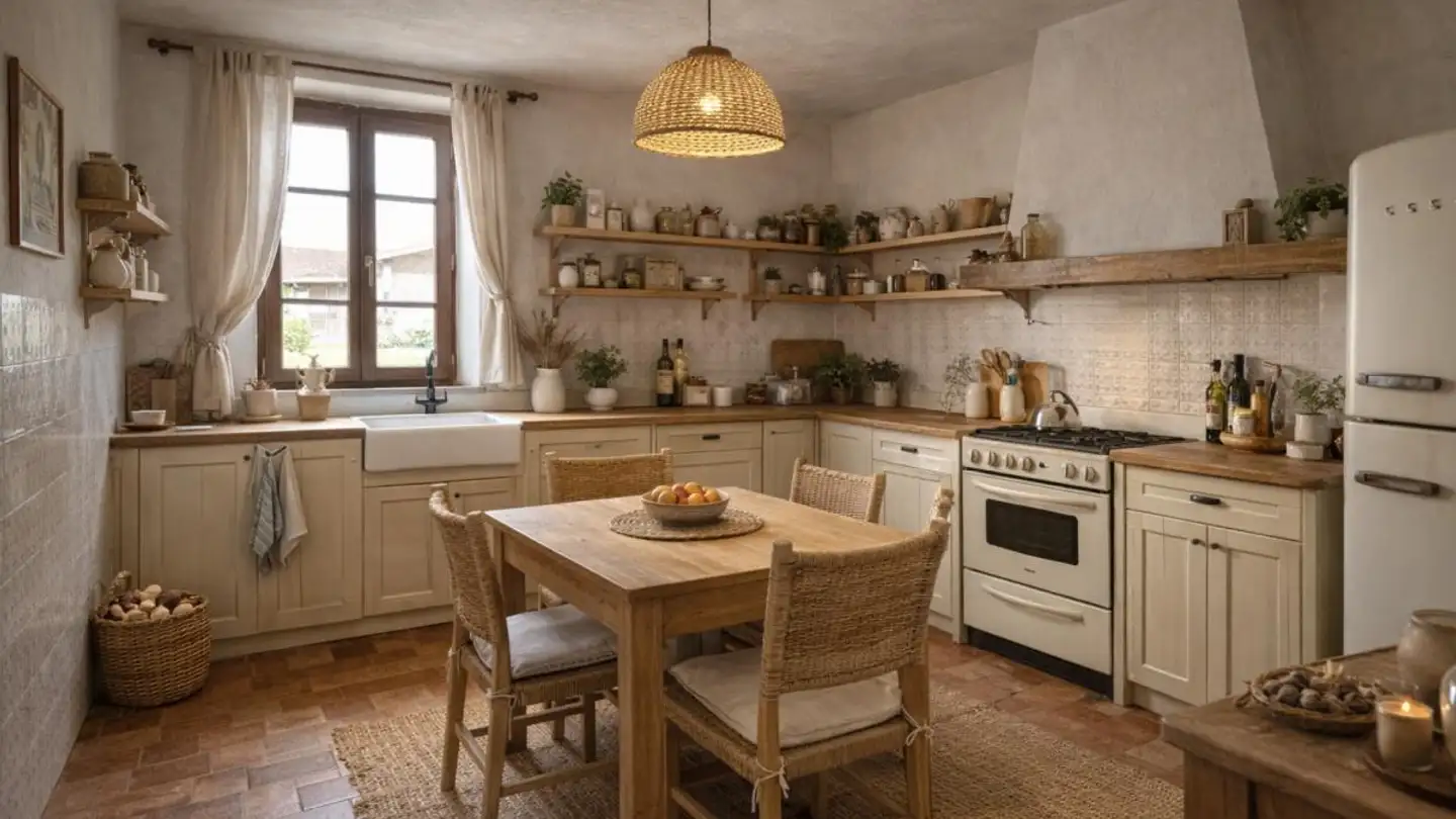 Casa singola in vendita - Contrada Dei Silva, 6834 Morbio Inferiore - Foto 4