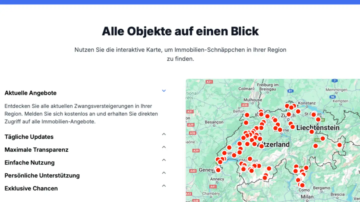 Mehrfamilienhaus kaufen - Storchengasse 9, 8001 Zürich - Foto 4