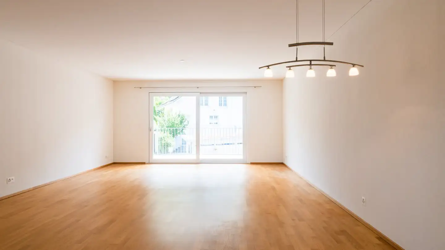 Apartment for sale - Zinsmattweg 20, 4436 Oberdorf BL - Photo 3