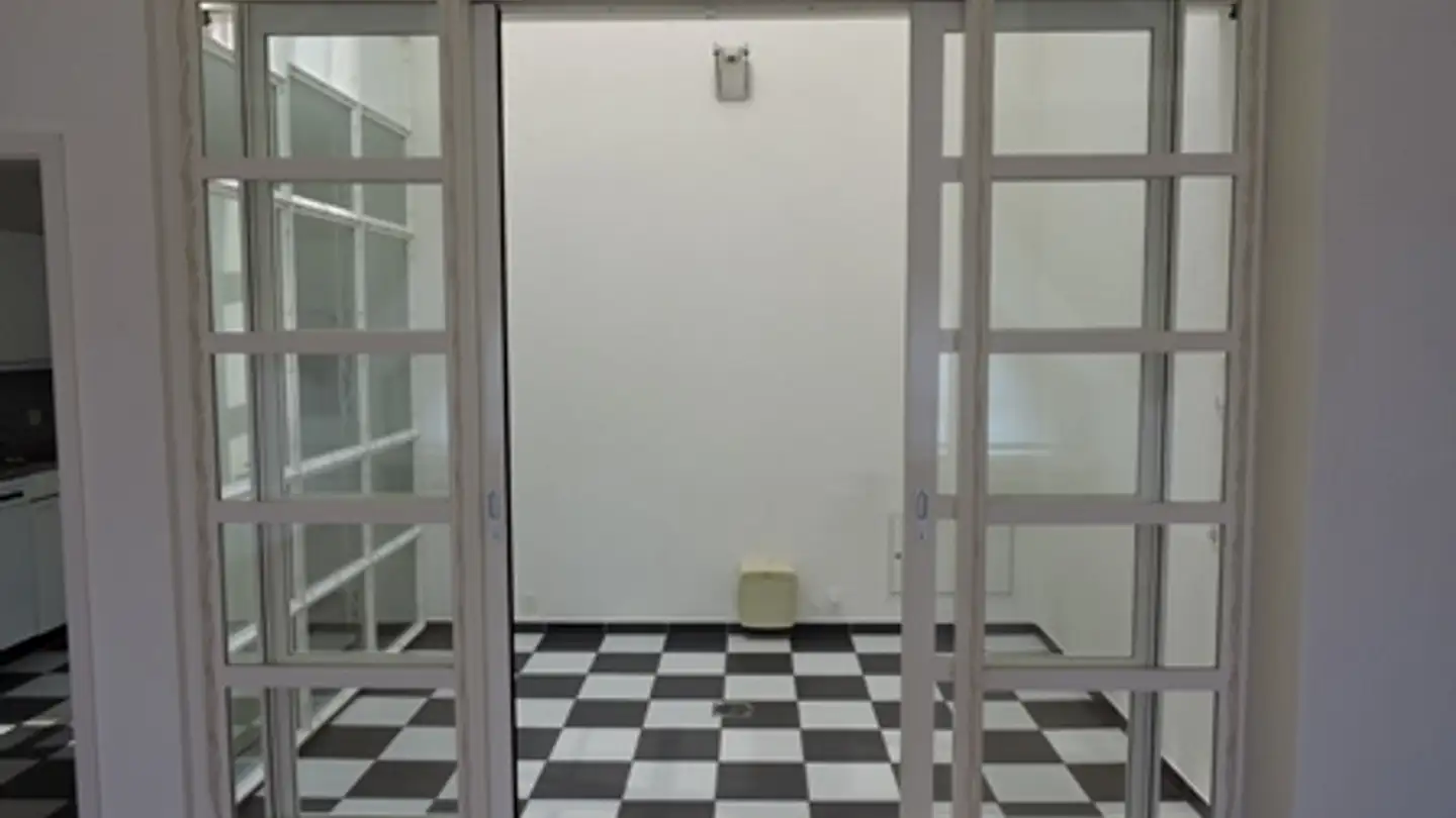 Appartement à louer - Stadthausstrasse 12, 8400 Winterthur - Photo 4