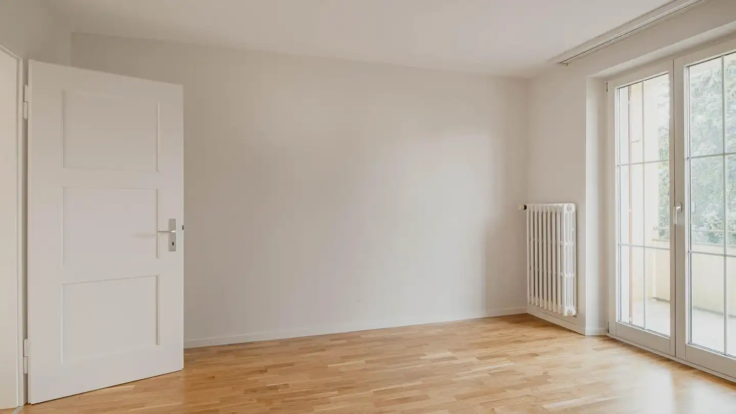 Apartment for rent - Herblingerstrasse 3, 8207 Schaffhausen - Photo 4