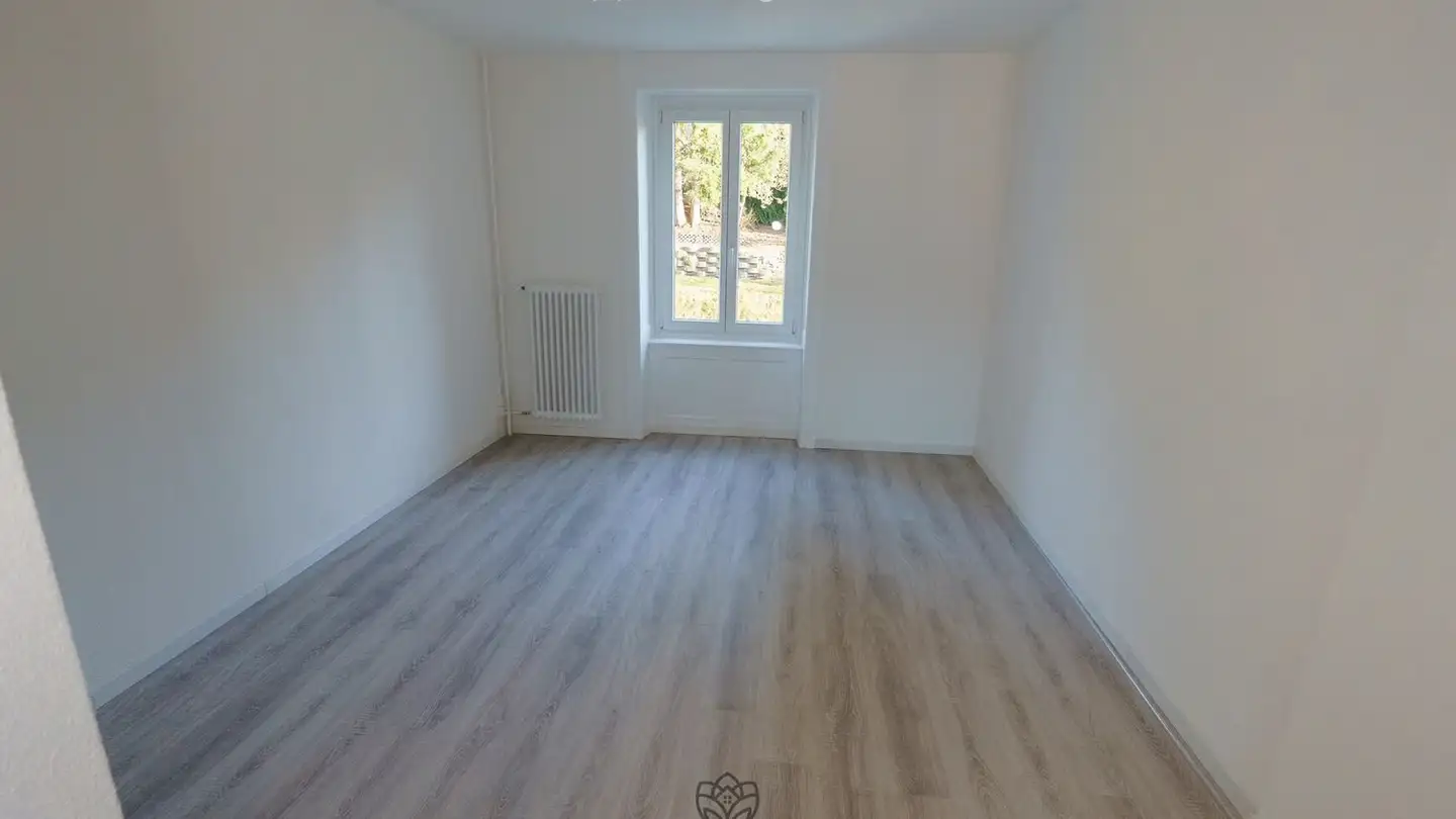 Appartamento in affitto - Le Prévoux, 2400 Le Prévoux - Foto 2