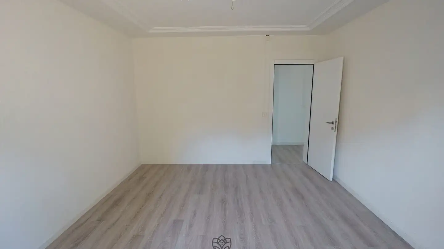 Appartamento in affitto - Le Prévoux, 2400 Le Prévoux - Foto 3