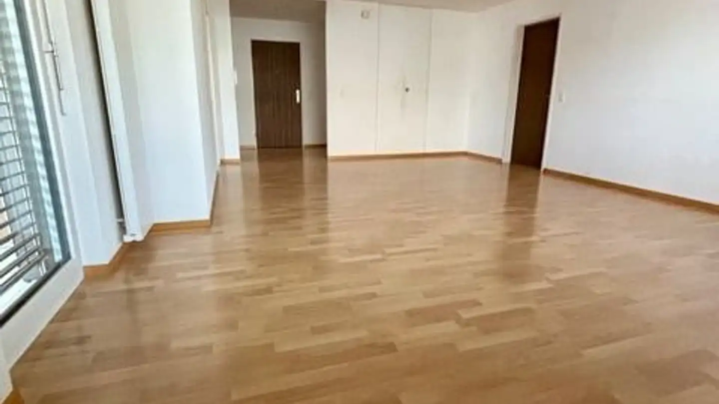 Wohnung mieten - Bodenackerstrasse 12, 4226 Breitenbach - Foto 3