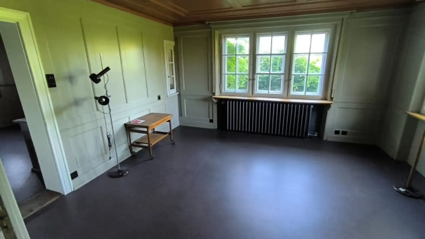 Villa for rent - Hürnli 651, 9650 Nesslau - Photo 4