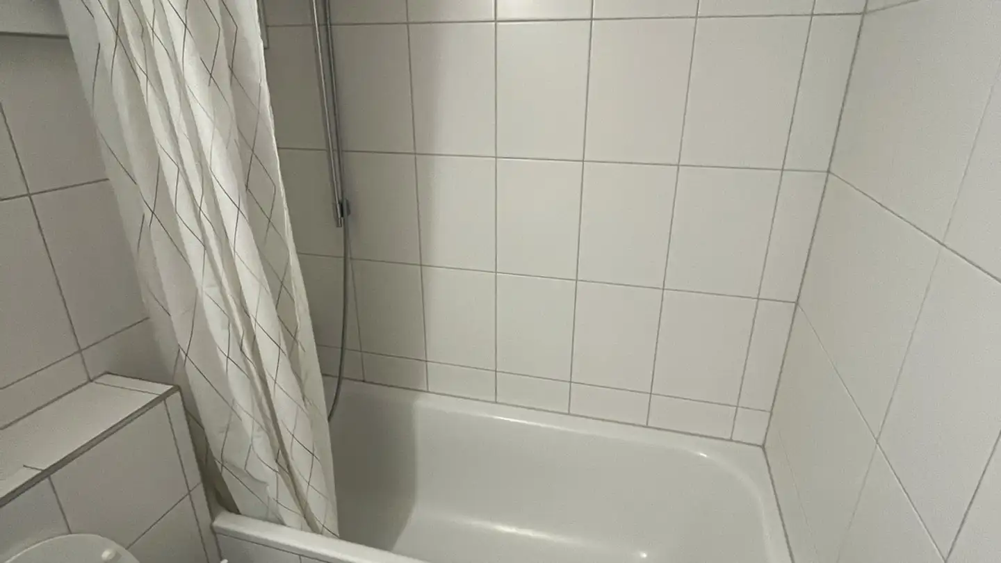 Stanza singola in affitto - 8152 Glattbrugg - Foto 3