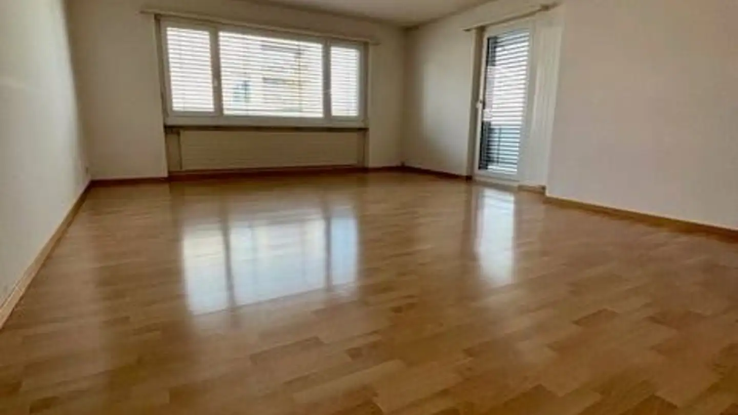 Wohnung mieten - Bodenackerstrasse 12, 4226 Breitenbach - Foto 2