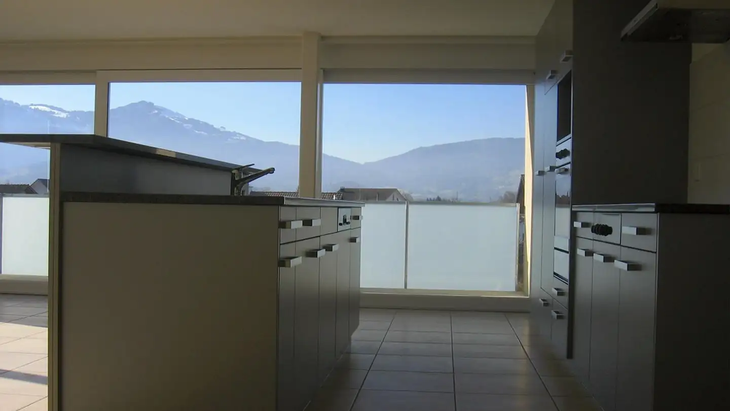 Appartamento in affitto - Zapfenbachstrasse 6a, 9462 Montlingen - Foto 2