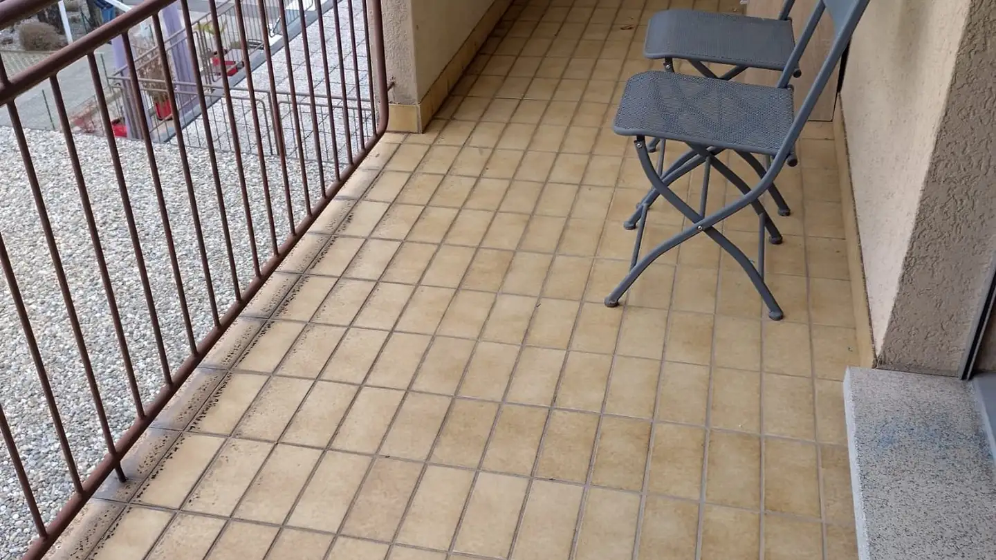 Appartamento in vendita - 6987 Caslano - Foto 2