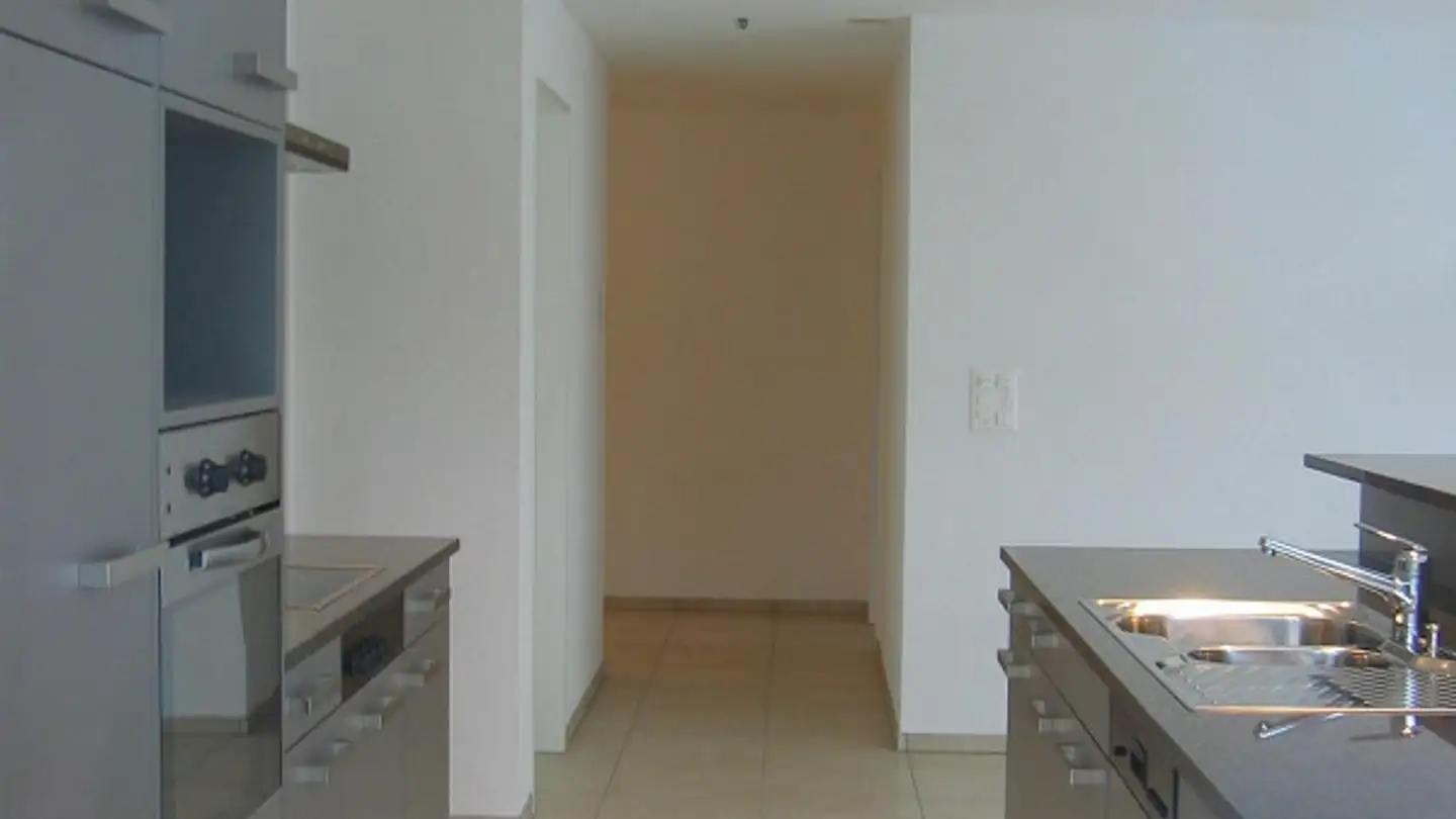 Appartamento in affitto - Zapfenbachstrasse 6a, 9462 Montlingen - Foto 3